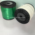 Binder Tape Identification Tape